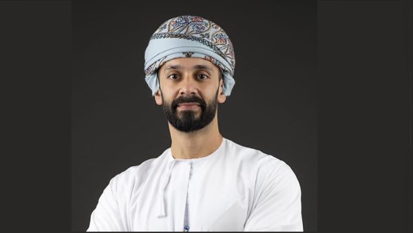 باقات شهري تجاري الرقمية من Ooredoo تواصل دعم مجتمع الأعمال من خلال منحهم بيانات 5G مجانية 