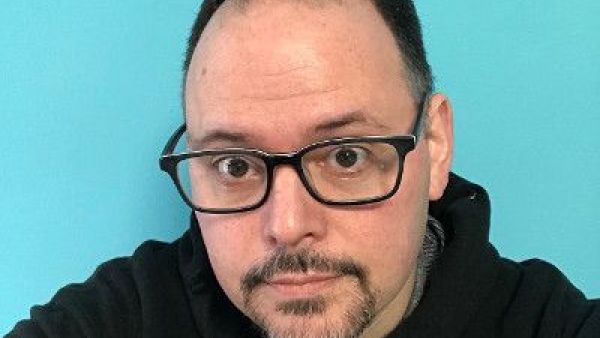 Sophos Investigates Two Active Cyberfraud Operations, Indicating Scammers are Expanding Their Crypto-Romance Cons 