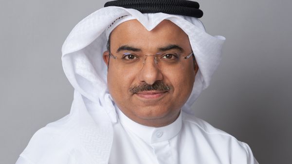 انفستكورب تستثمر في إنشورنس ديكو منصة التأمين الرقمية الأولى في الهند