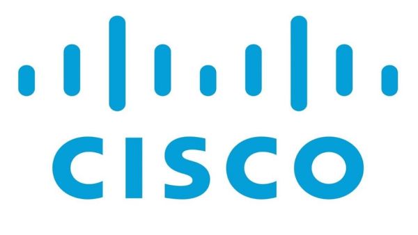 Cisco Connects and Protects with New Cloud Tools Across Networking, Security and Operations to Provide Greater Visibility and Control Over Networks