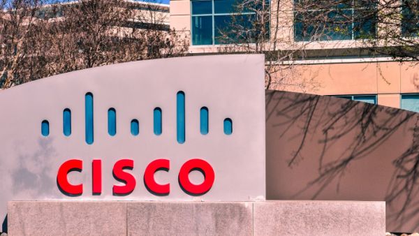 Cisco Doubles Down on Frictionless Security to Protect Hybrid Work and Multi-Cloud Environments