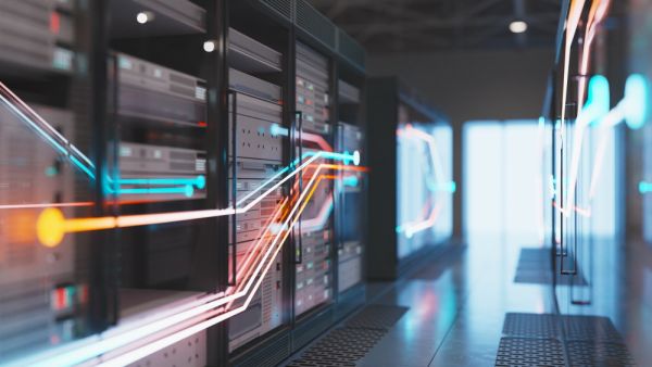 JAGGAER speeds time to value for customers and SI partners with  Workato’s powerful iPaaS