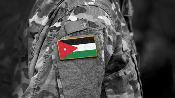 (Shutterstock/ file photo) Salt