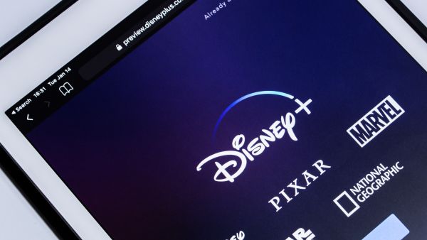 Disney Co to layoff 7000