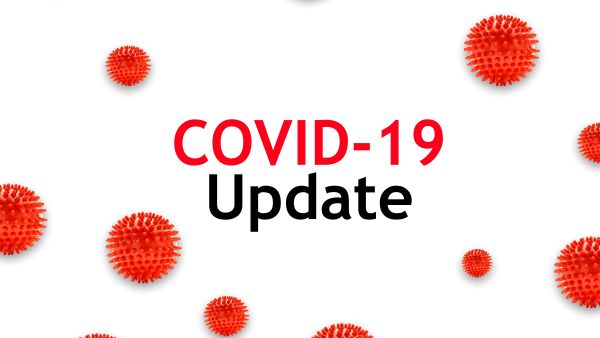 COVID-19 pandemic.