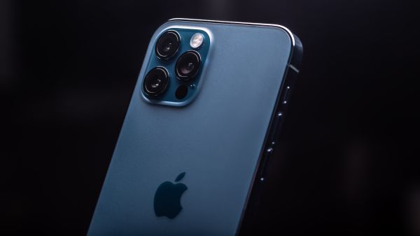 آيفون 15 Pro Max 