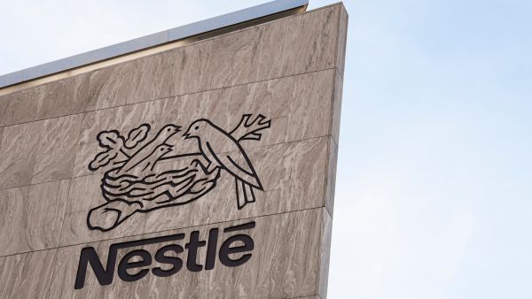 Nestle hikes prices again