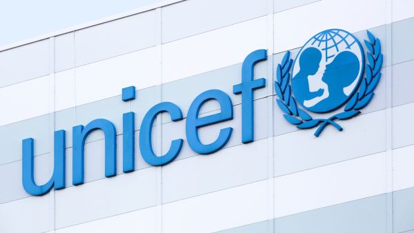 UNICEF