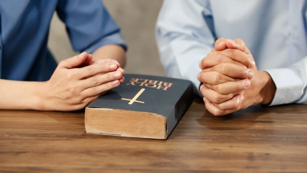 5 آلاف اعتداء جنسي على قاصرين في كنيسة البرتغال الكاثوليكية