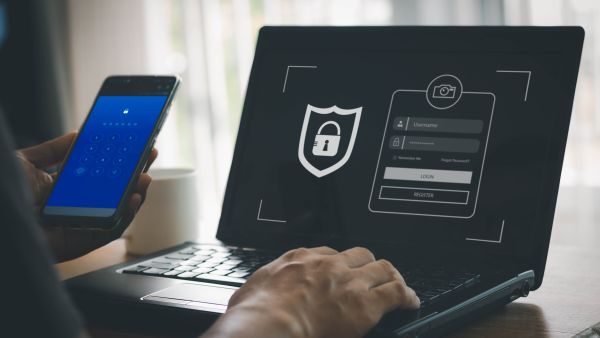 20 ألف شخص في الأردن ارتكبوا جرائم إلكترونية