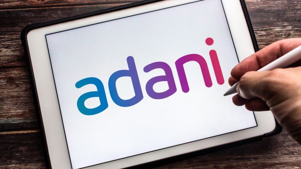 Adani Group cancels FPO