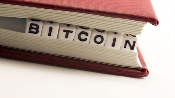 Top 10 blockchain courses for beginners in 2023
