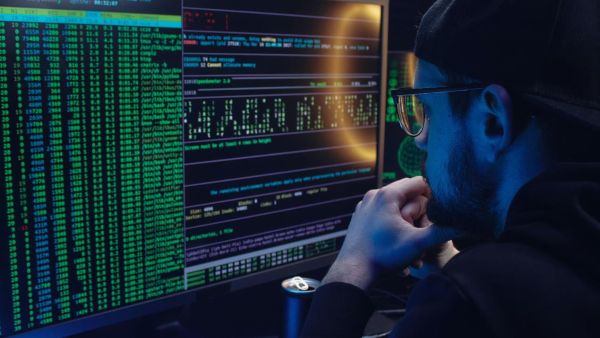 التحوّل الرقمي ومنهجيات العمل عن بُعد والعمل الهجين والتحوّل لحوسبة السّحاب تسهم في تعزيز الإنفاق جارتنر: نمو الإنفاق على حلول الأمن وإدارة المخاطر في الشرق الأوسط وشمال إفريقيا بمعدّل 10% خلال 2023