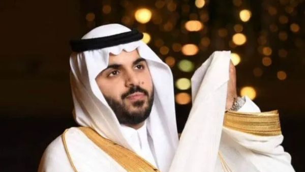 غازي الذيابي