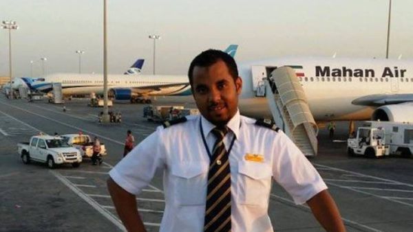 بندر القرهدي
