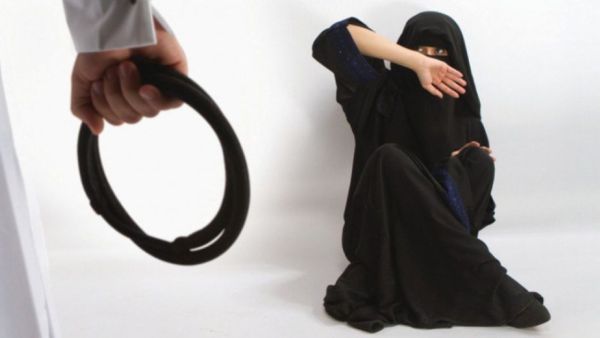 تعبيرية 