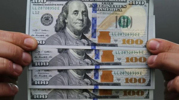 سعر الدولار اليوم في لبنان
