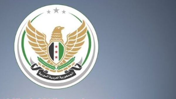 المعارضة تنفي طردها من مقر السفارة في الدوحة