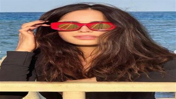 آمال ماهر آمال ماهر