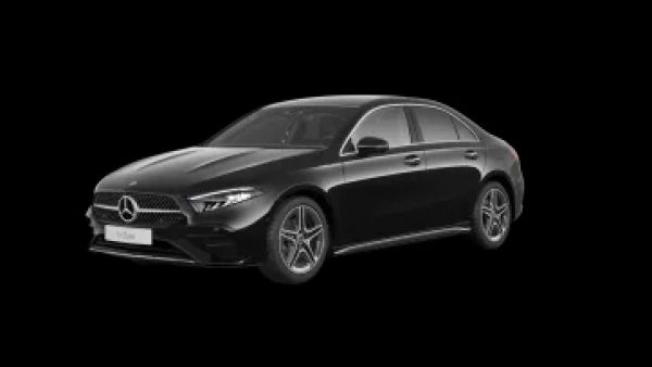EMC is also offering flexible reduced monthly rates, with up to AED 18,000 in yearly savings, and contract terms for up to 36 months on leased cars. Emirates Motor Company announces limited-time Ramadan offers and exclusive deals at Mercedes-Benz Abu Dhabi Showrooms