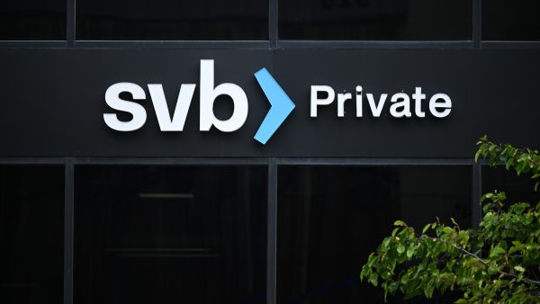 Silicon Valley assets, loans sold for $72b