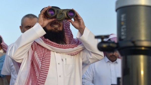 تعبيرية 