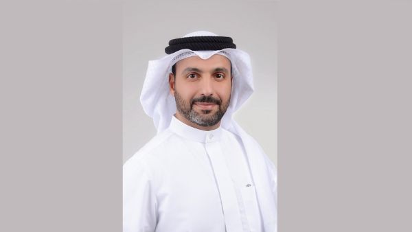 Mohammed Buhejji. Al Salam Bank Celebrates Ramadan with a Bundle of Offers