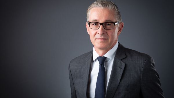 Ashley Veasey. ADIB onboards Ashley Veasey as new Group Chief Information Officer