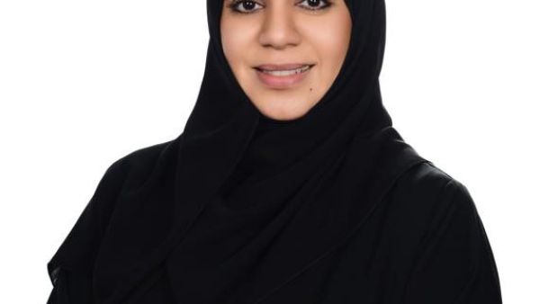 Bushra Al Shehhi. ADIB appoints Bushra Al Shehhi as Chief Human Resources Officer