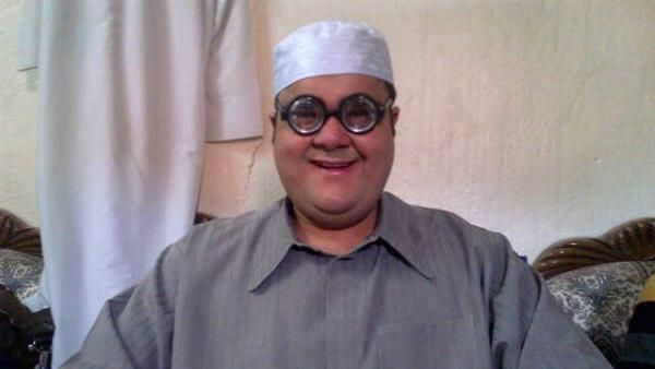 فهد الحيان