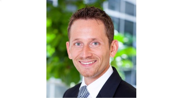 Christopher Daniel_BCG. Compensation & Work-Life Balance valued as the number one priority for UAE employees when building an ideal career path