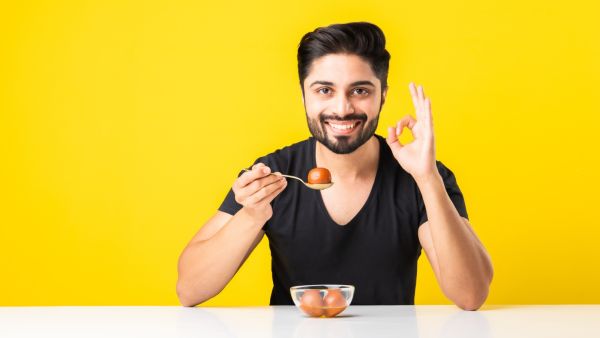 وصفات حلويات خاصة لمرضى السكري في رمضان