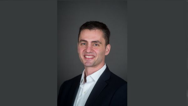 NEW Veeam Backup for Microsoft 365 v7 Delivers the Most Advanced Protection Against Cyber Attacks and Outages 