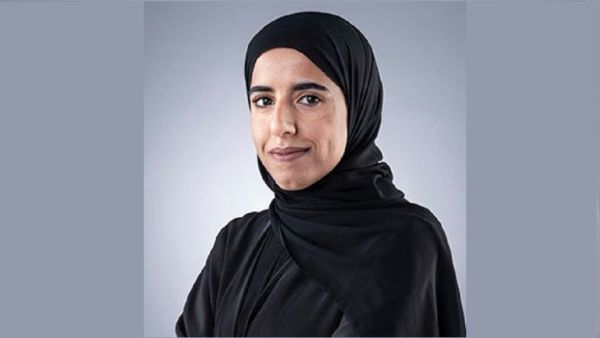 Dhabia Al-Mohannadi Global energy transition is a hot issue at QF’s earthna summit