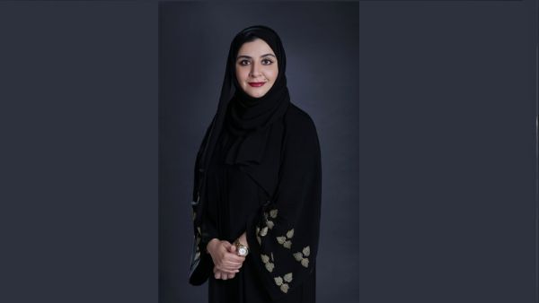 "دبي للثقافة" تواكب شهر القراءة الوطني بأجندة مبتكرة