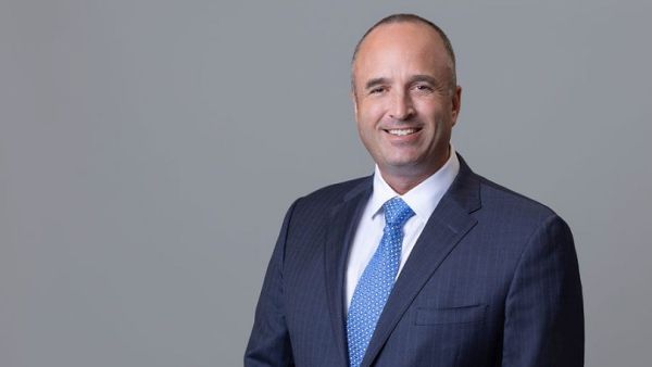 Bank ABC arranges landmark US$600 million Sukuk issuance for Air Lease Corporation (ALC)