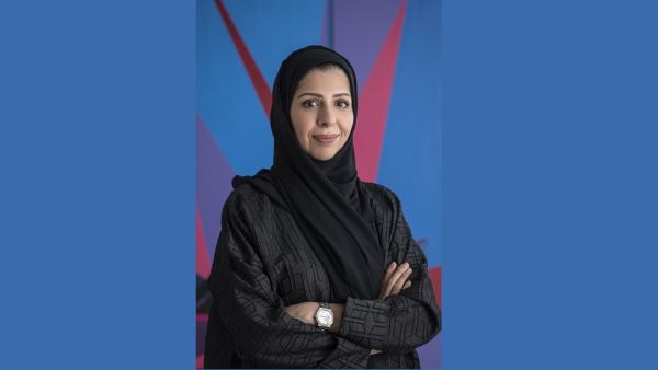 "دو" تعين حنان أحمد في منصب الرئيس التنفيذي للشؤون التنظيمية وإدارة المخاطر