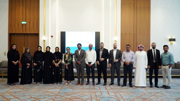 During the event Federal Tax Authority convenes ‘Customer Council’ to discuss bolstering tax culture and meeting customer expectations