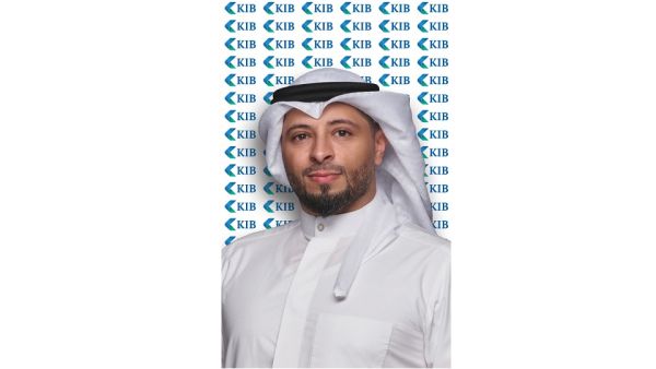 Fahed Al Saleh. KIB delivers seminar on the Foundations of Real Estate Investment and Evaluation at Kuwait University’s College of Architecture