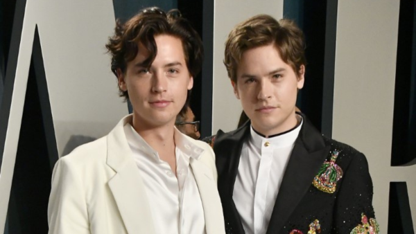 Dylan Sprouse was a bully and beat other kids