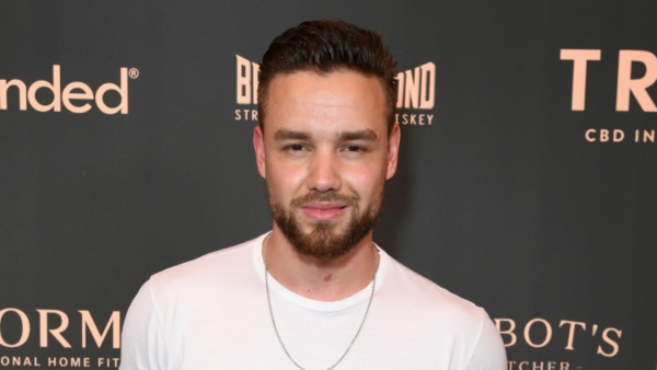 Liam Payne undergoes facial plastic surgery