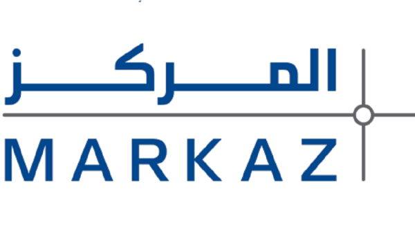 "المركز" ينضم لمبادرة "مبادئ الاستثمار المسؤول" المدعومة من الأمم المتحدة