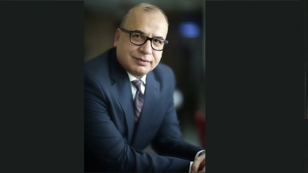 دِل تكنولوجيز تدمج منطقة وسط وشرق أوروبا مع منطقة الشرق الأوسط وتركيا وأفريقيا لدعم ابتكارات عملائها