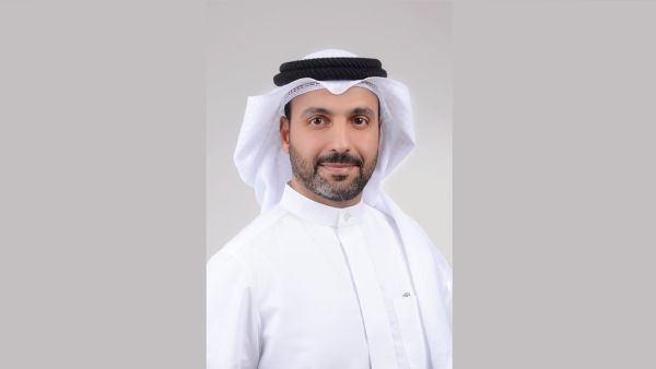 Mohammed BuhijjiHead of Retail Banking at Al Salam Bank Al Salam Bank Launches Exclusive Digital Onboarding Campaign