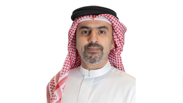 NBB Launches Auto Finance Campaign
