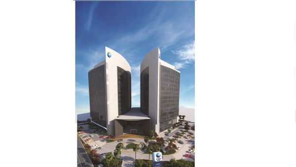 Abu Dhabi Islamic Bank ADIB’s Internal Shari’a Supervisory Committee Issues Over 30 Shari’a Certificates