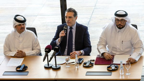 During the event historical links with our environment to be explored as QF’s sustainability think tank launches inaugural summit