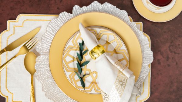 REDTAG Homeware - Ramadan 2023. REDTAG ignites Ramadan rush; announces free gifts, vouchers, & fashionable festive wear