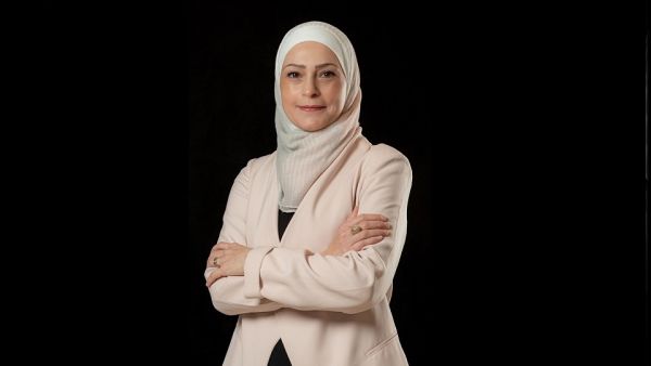 Ruba Hinnawi, Technical Lead at Qatar Foundation’s (QF’s) Earthna. QF upcoming summit calls on faith and value-based teachings for more sustainable communities