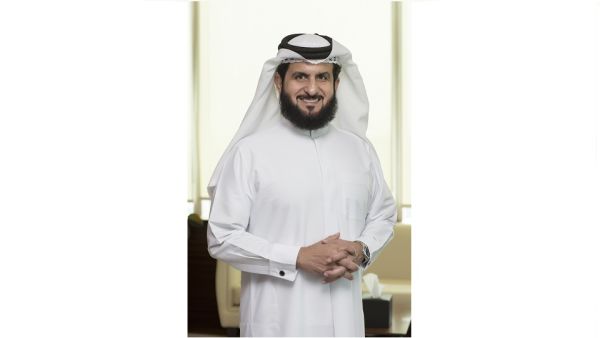 جمال عبد الله لوتاه "إمداد" تكتسب عضوية الرابطة الدولية للمتنزهات الترفيهية وأماكن الجذب السياحي لتنمية أعمالها وتقديم خدمة أفضل للقطاع في دولة الإمارات